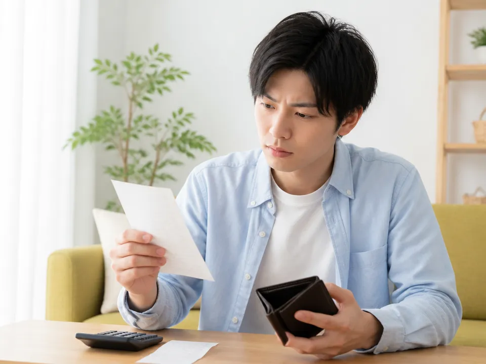 整骨院の料金や保険適用に不安を感じる人