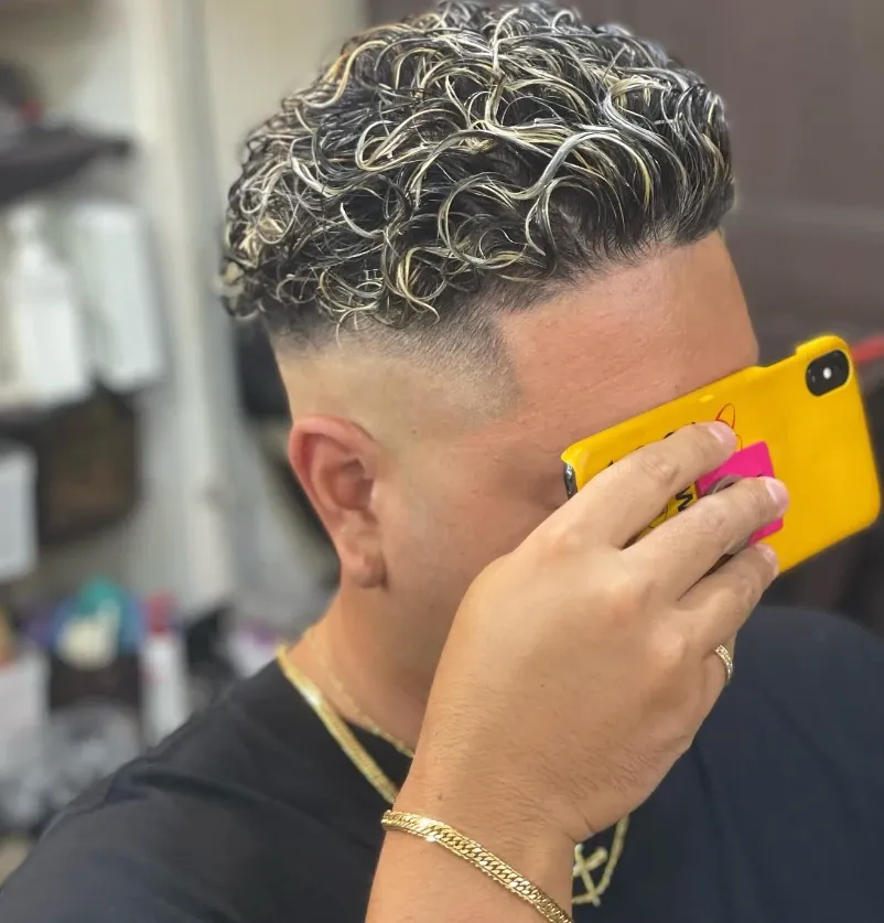 style01
