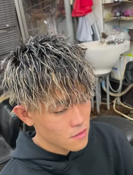 style10