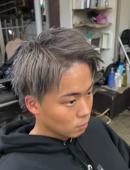 style17