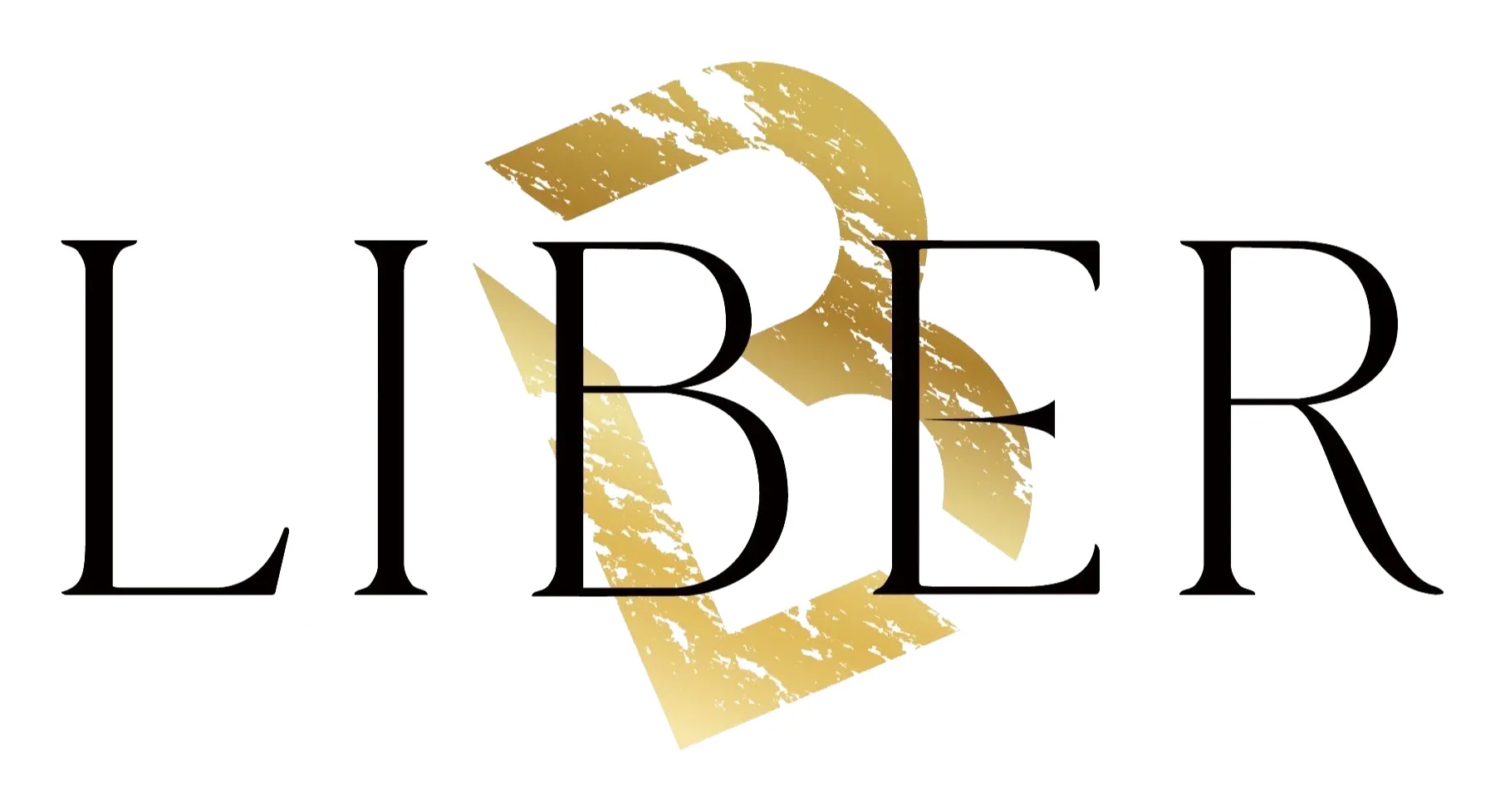 LIBER shibuya