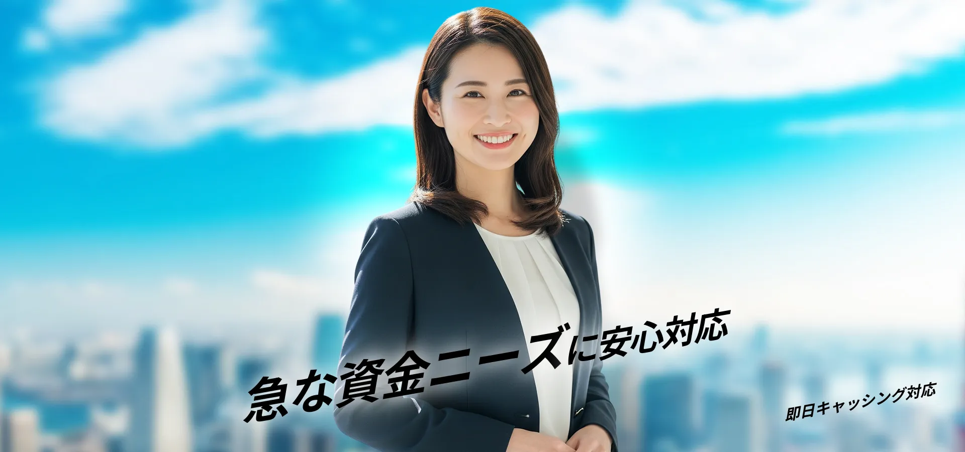 ライフキャッシングの申込方法・審査基準とメリットを徹底解説