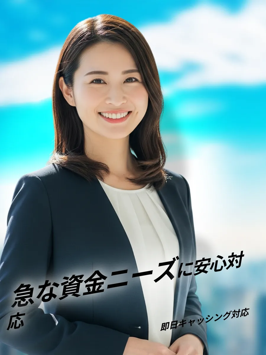 ライフキャッシング利用イメージ