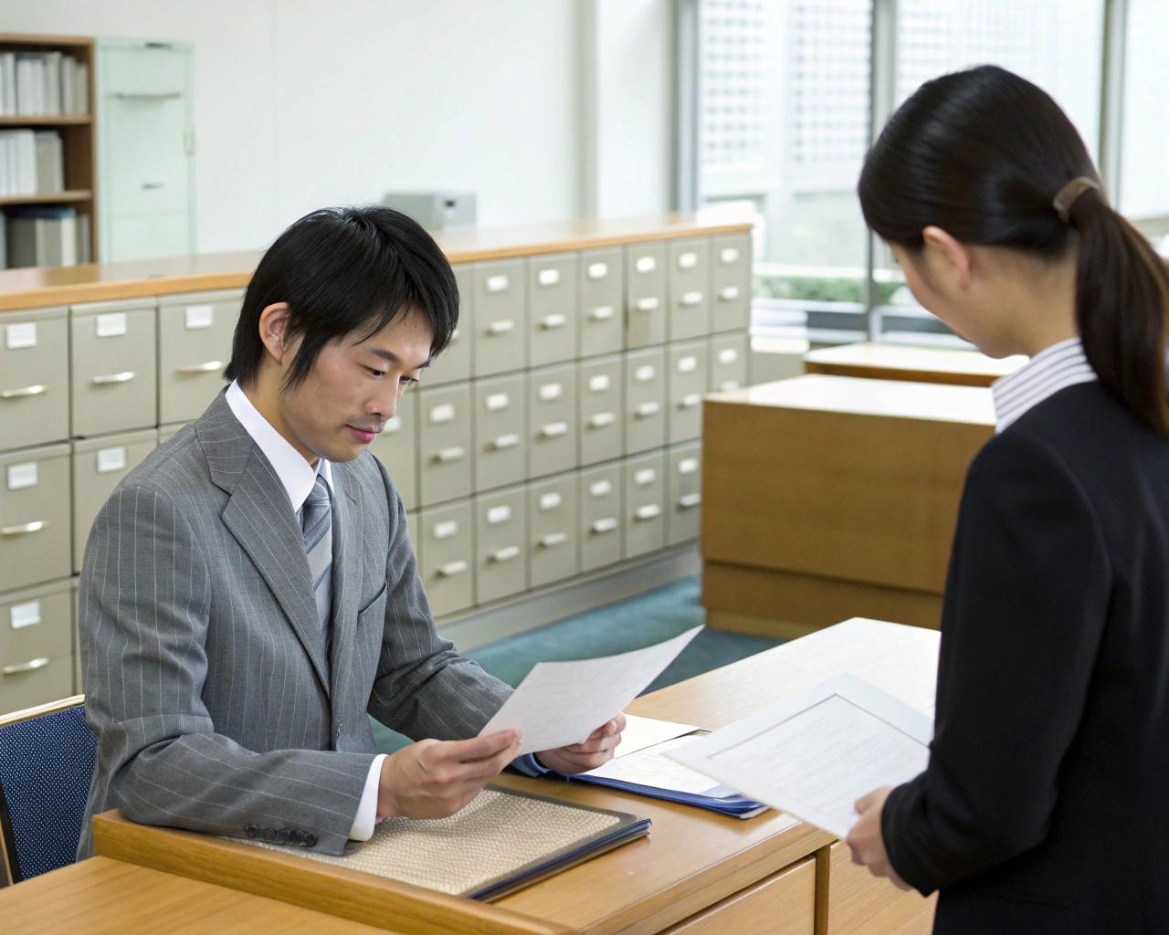 複数カードローン申込みのリスク説明画像