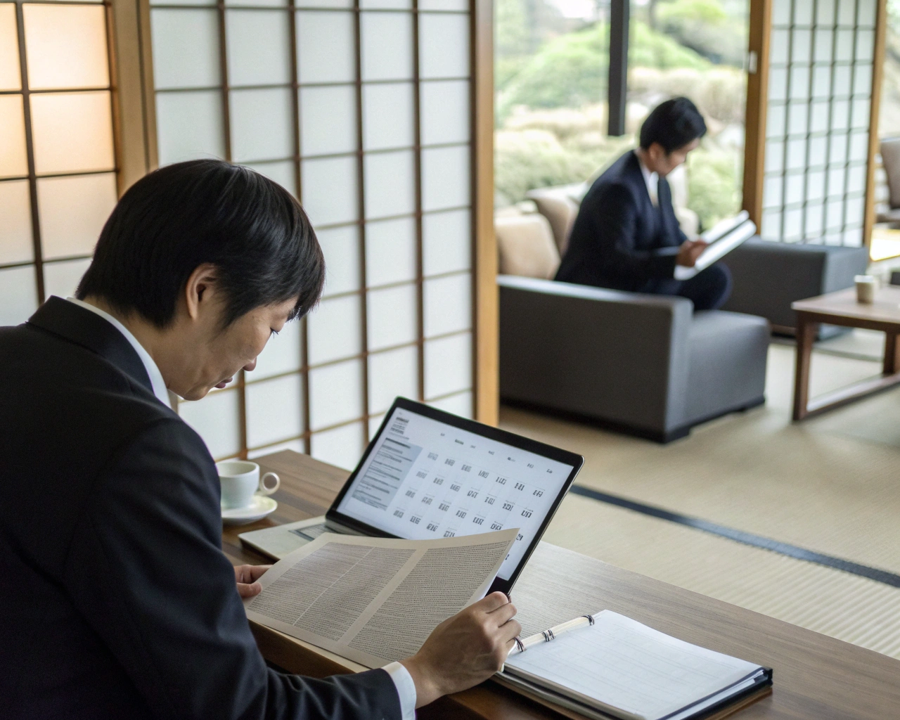 無利息期間キャンペーンの利用イメージ
