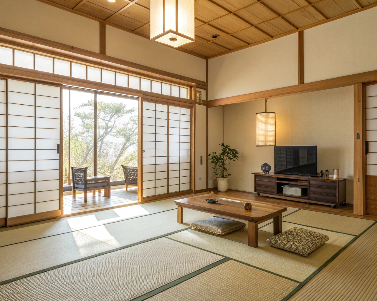 年収470万円住宅ローン体験談4