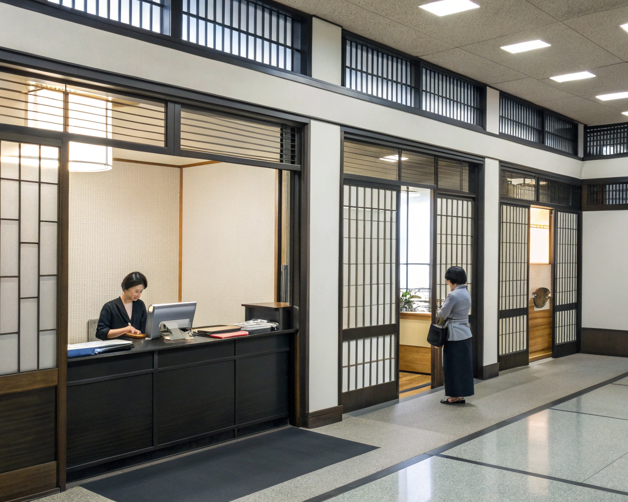 カーローンの金利比較と金融機関の特徴