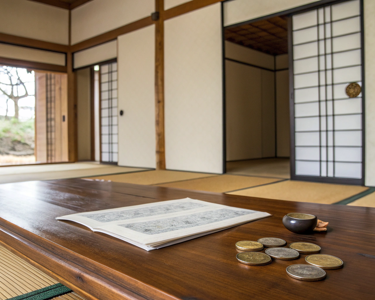 年収300万円の借入限度額