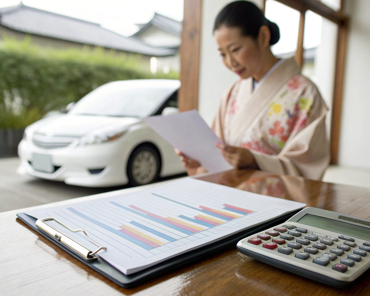 繰上げ返済と借り換えのイメージ資料