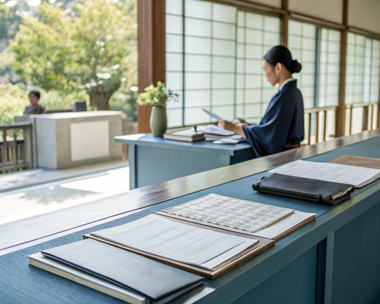 フラット35 安定収入証明 書類一式