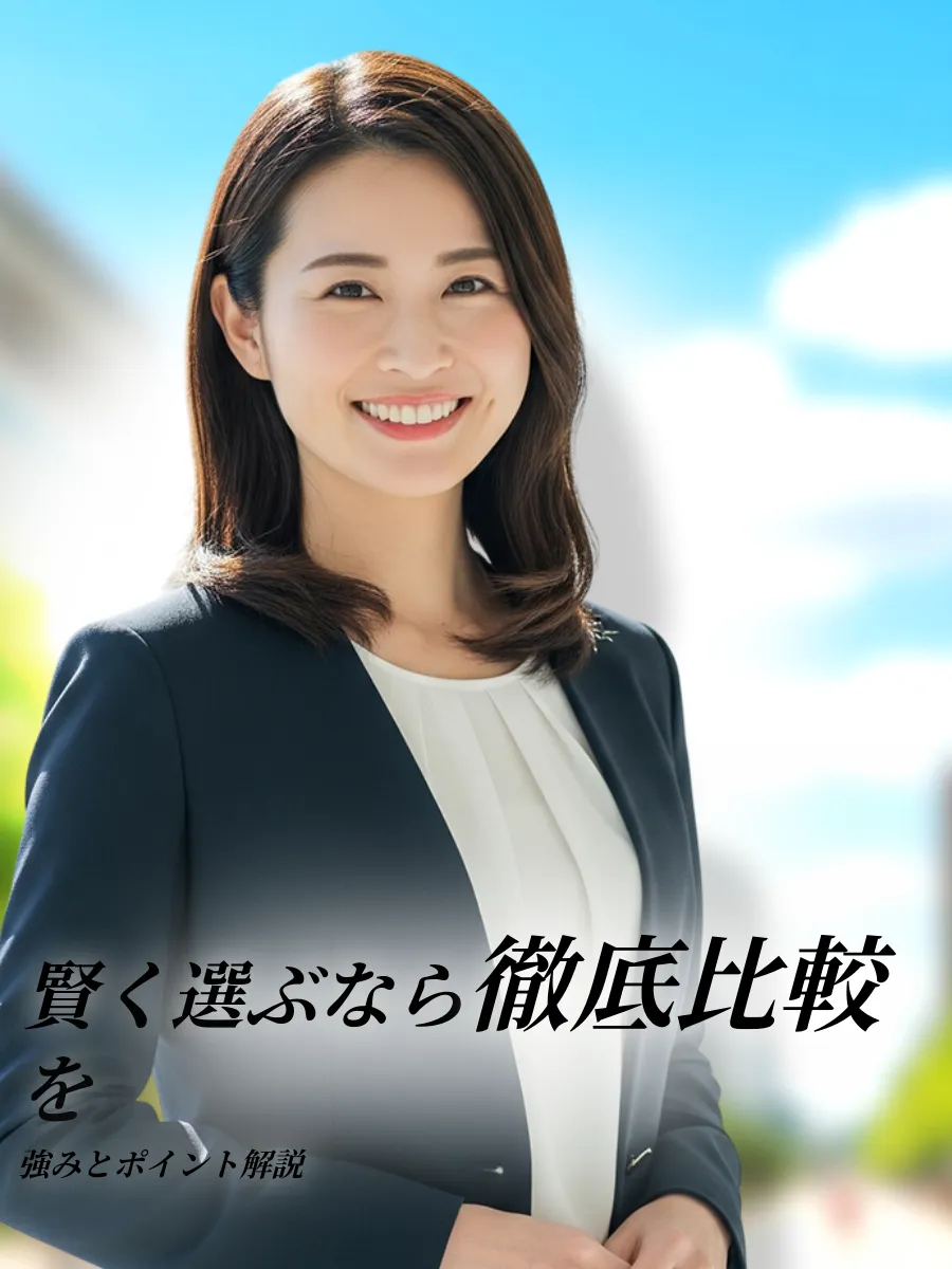 オリックスアパートローン徹底解説