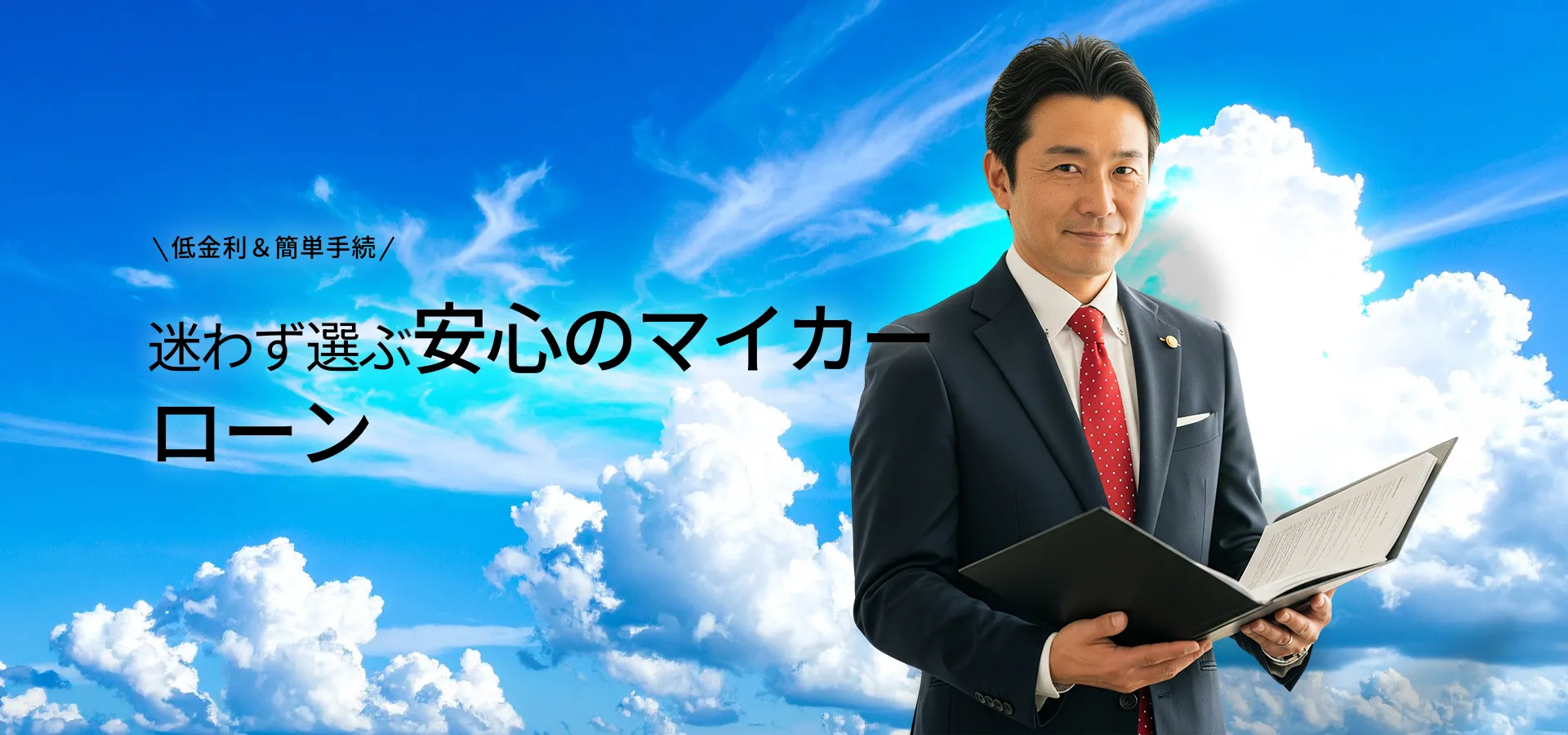広島で選ぶJAマイカーローン｜低金利と安心の申込方法徹底解説