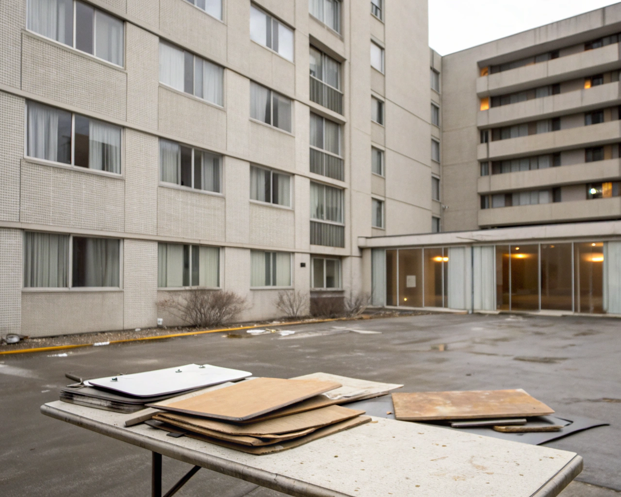 フラット35利用不可マンション特徴