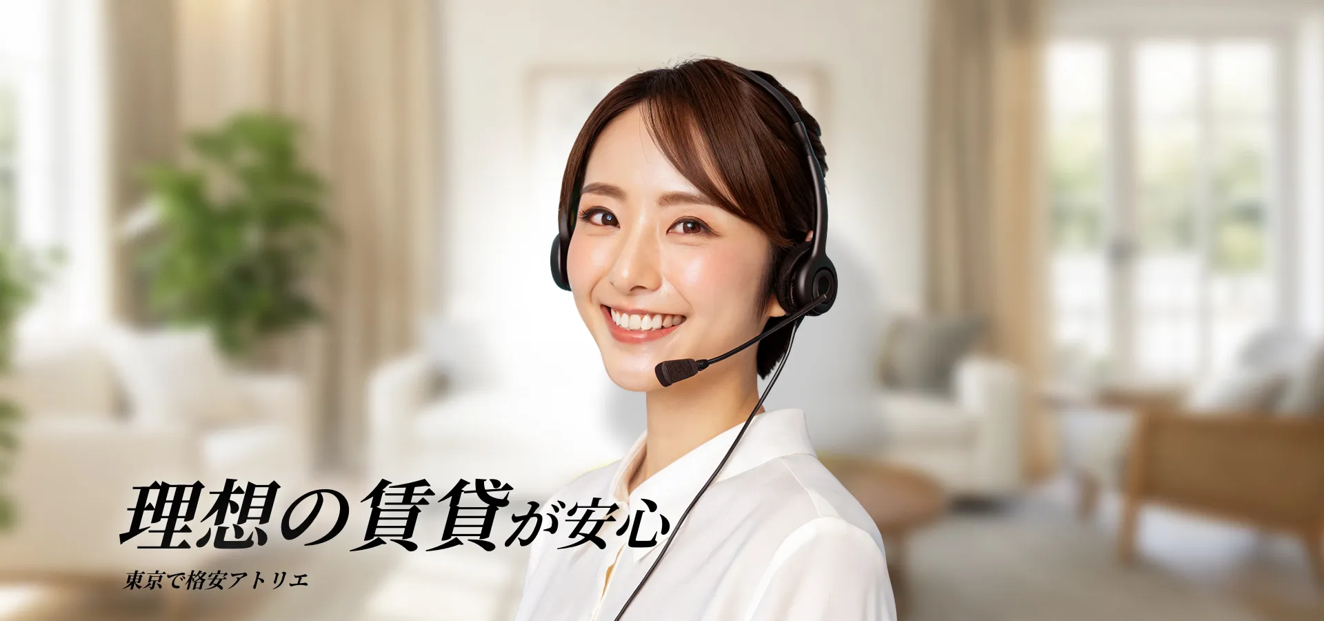 賃貸アトリエを安く借りる方法｜理想の作業スペースを見つけるコツ