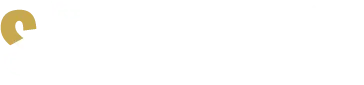 株式会社スタンドマーケティング