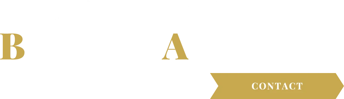 WEB集客を経営の武器にする
