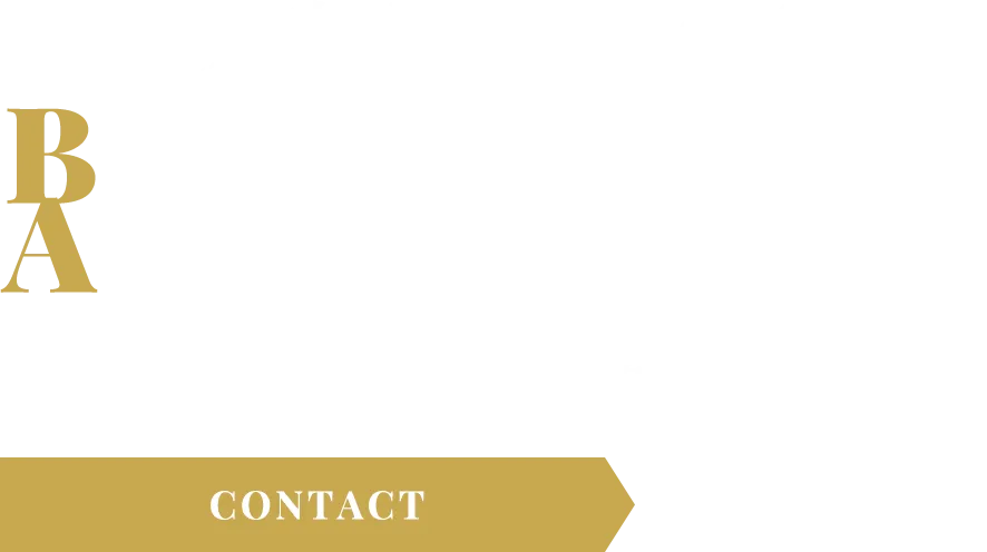 SEO対策を核に代表が全案件を直接担当し中小企業の集客を完全代行します